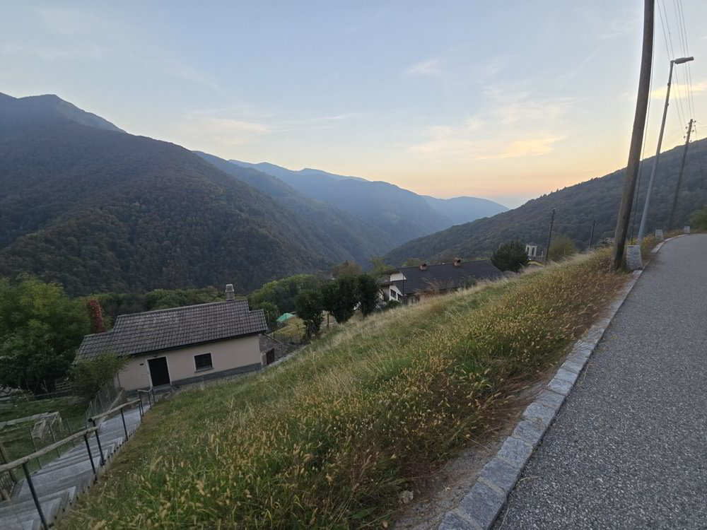 3.5 rooms House to buy in Indemini - image 1/22