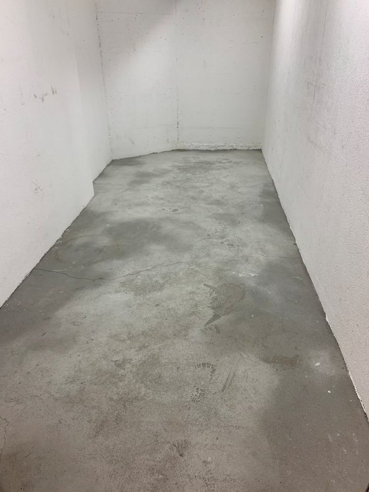 null Zimmer Büro zu vermieten in Pully - Bild 1/7