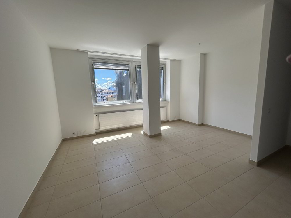 Bureau en vente à Via. - 72 m² - Ansicht 4