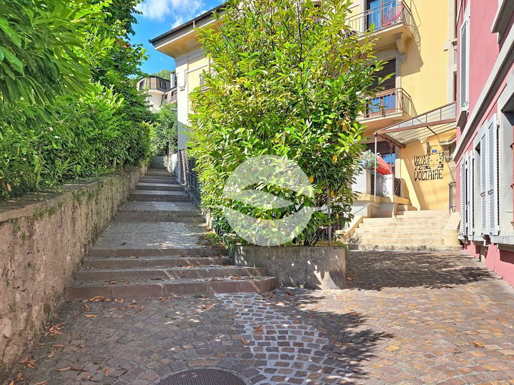 5.5 rooms Apartment for rent in Territet - image 1/24