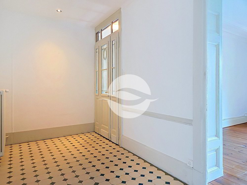 Wohnung – Montreux, Territet - Ansicht 5