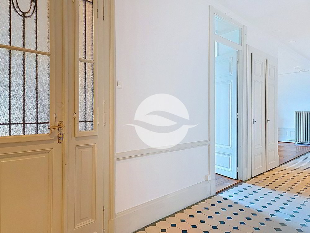 Wohnung – Montreux, Territet - Mehr