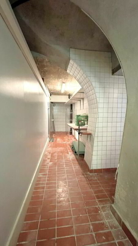 null Zimmer Haus zum verkaufen in Oberdorf BL - Bild 1/16