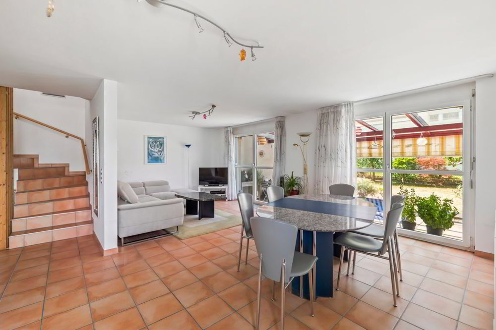 Haus – Giebenach, Bezirk Liestal - Ansicht 5
