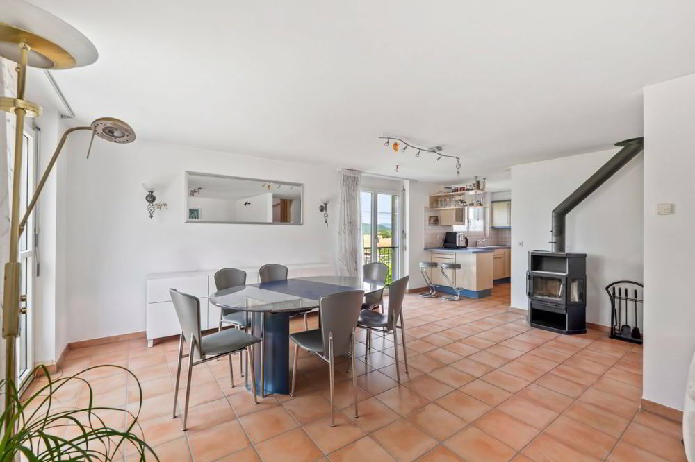 Haus – Giebenach, Bezirk Liestal - Mehr