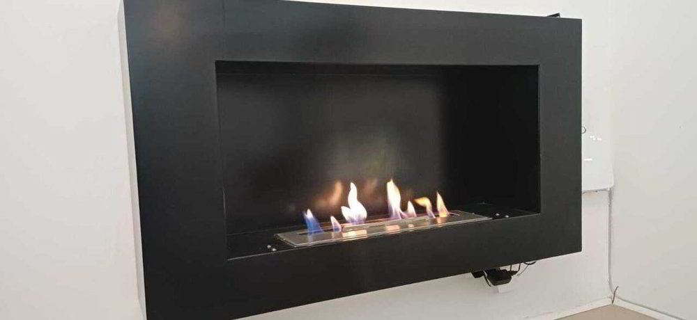 Casa di 7 locali in vendita a Grand-Lancy - immagine 1/9