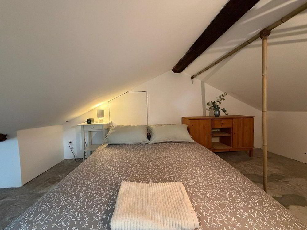 Appartamento di 1.5 locali in vendita a Locarno - immagine 1/4