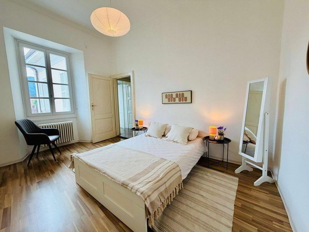 Wohnung – Locarno - Ansicht 4