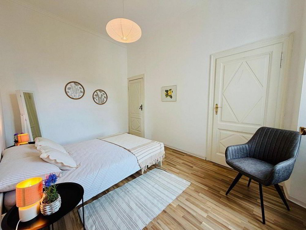 Wohnung – Locarno - Ansicht 5