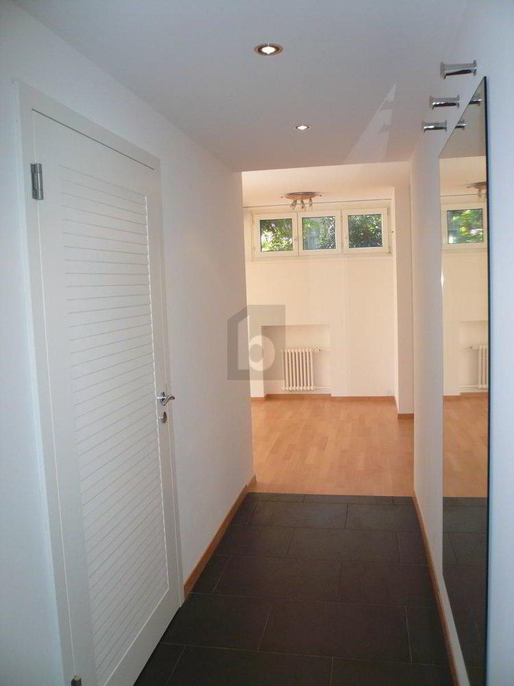 Apartment in Zürich, Unterstrass, Kreis 6 - Ansicht 3