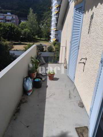 Appartement 2 pièces à louer à Le Landeron - image 1/7