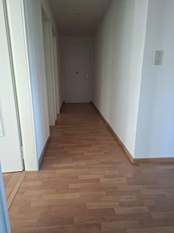 Wohnung – Le Locle, Les Monts, Région Montagnes - Ansicht 2