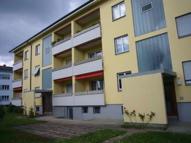 Wohnung – Sutz, Verwaltungskreis Biel/Bienne - Ansicht 2