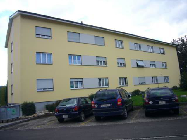 Wohnung – Sutz, Verwaltungskreis Biel/Bienne - Ansicht 3