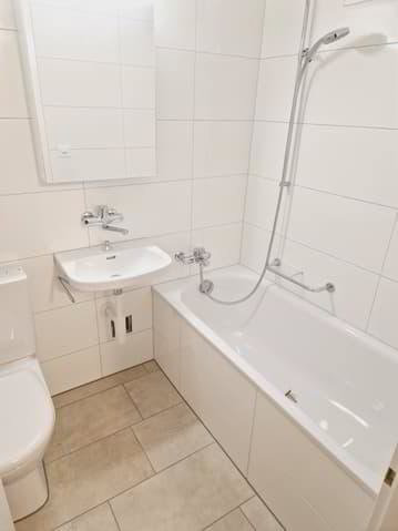 Wohnung – Sutz, Verwaltungskreis Biel/Bienne - Ansicht 5