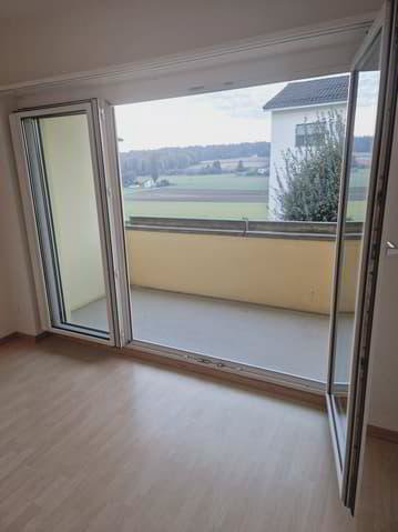 Wohnung – Sutz, Verwaltungskreis Biel/Bienne - Mehr