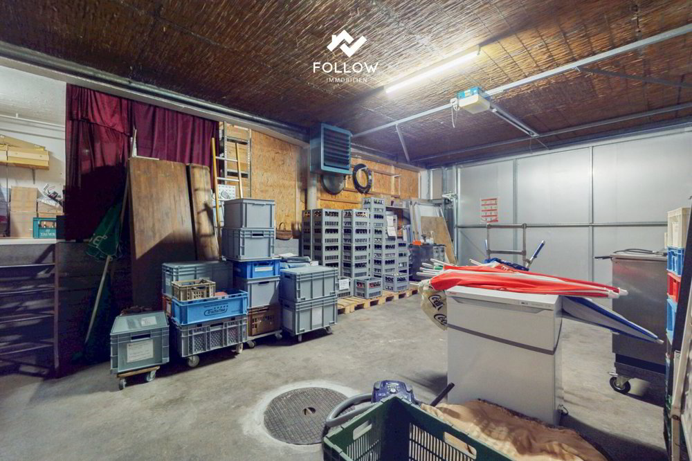 6 rooms House to buy in Grenchen - image 1/19