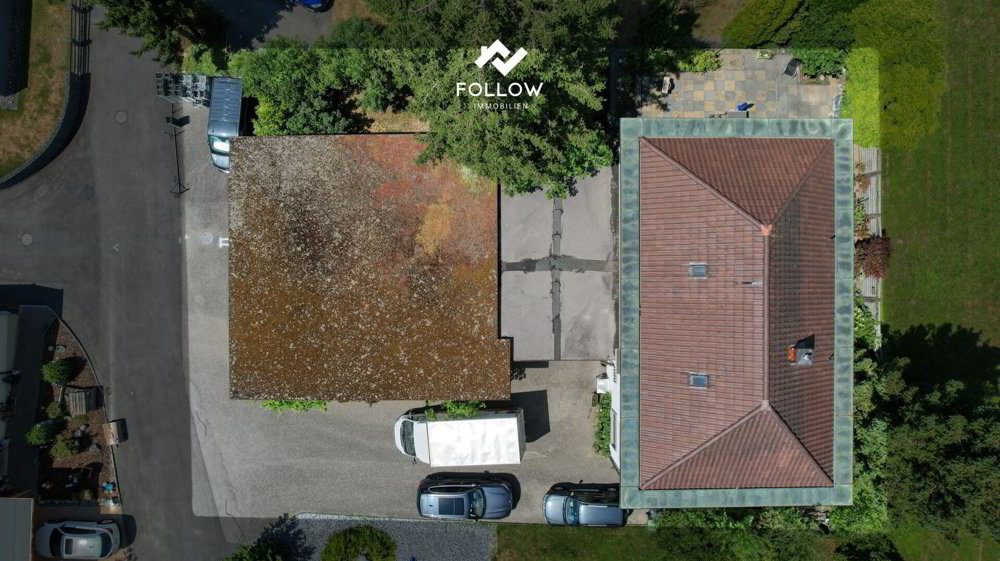 Haus – Grenchen, Amtei Solothurn-Lebern - Ansicht 2