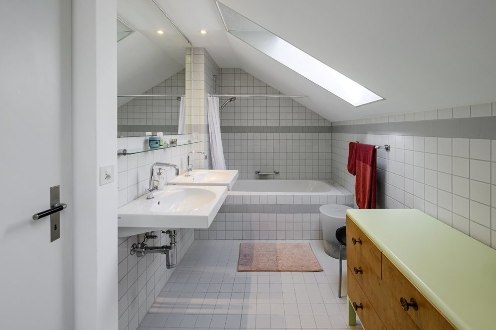 5.5 Zimmer Haus zum verkaufen in Dättwil AG - Bild 1/11