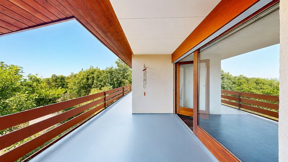Haus – Biberstein, Bezirk Aarau - Mehr