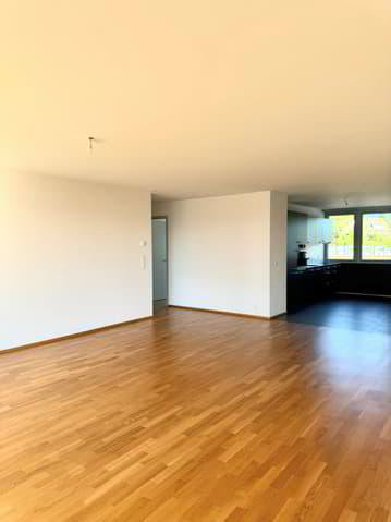 Wohnung – Morges, District de Morges - Ansicht 2