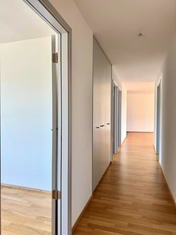 Wohnung – Morges, District de Morges - Ansicht 4
