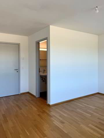 Wohnung – Morges, District de Morges - Ansicht 5