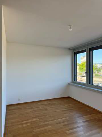 Wohnung – Morges, District de Morges - Mehr