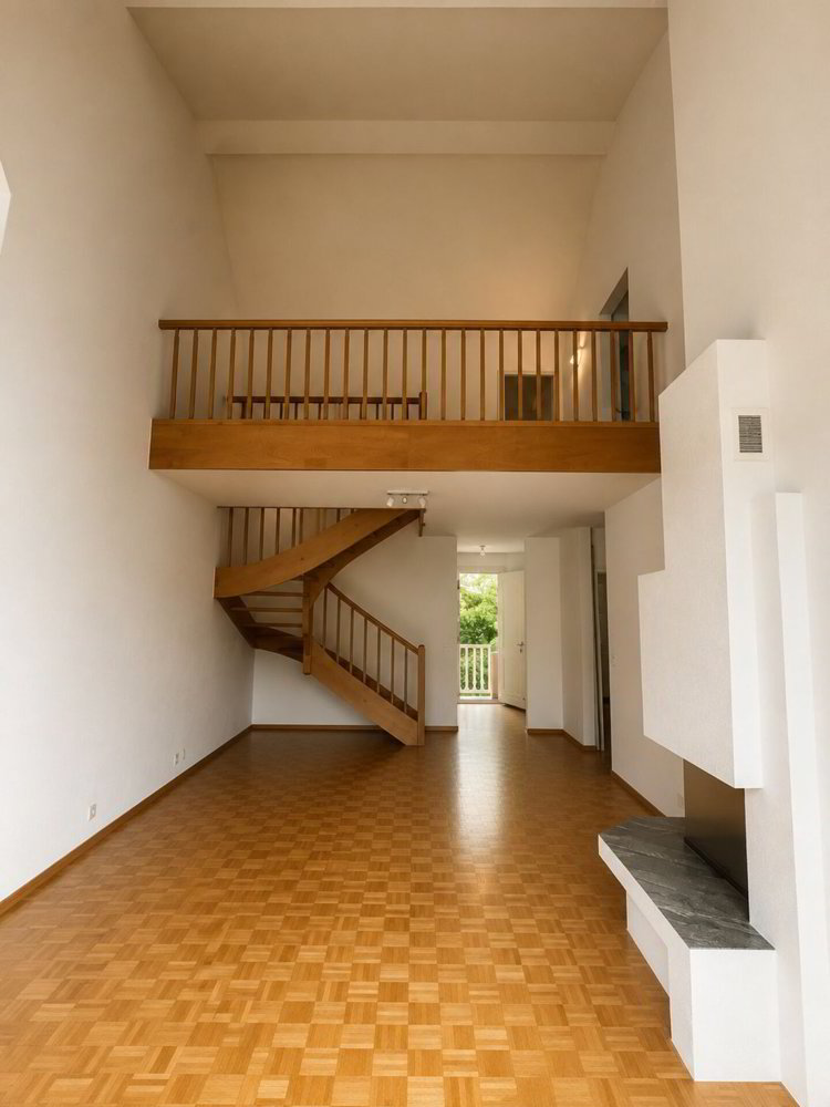 Appartement 4.5 pièces à acheter à Gland - image 1/1