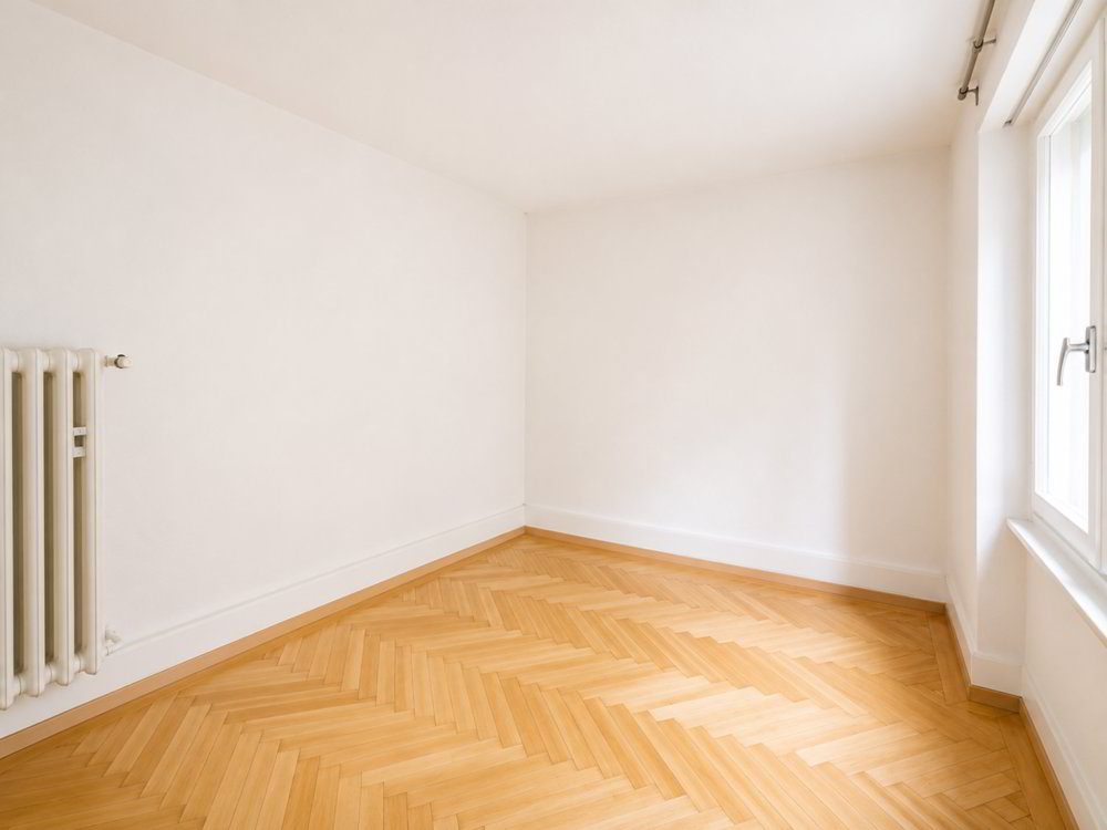 Charmante 2.5 Zimmer-Wohnung im Zürcher Hochschulquartier - Ansicht 3