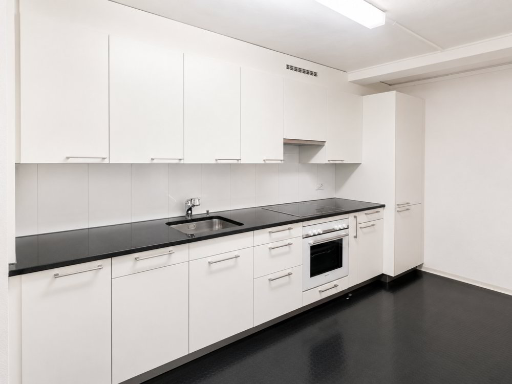 Appartement 2.5 pièces à louer à Zurich - image 1/6