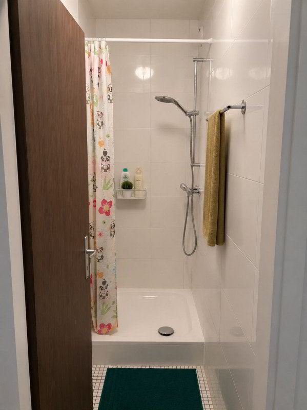 7 Zimmer Wohnung zu vermieten in Meyrin - Bild 1/12