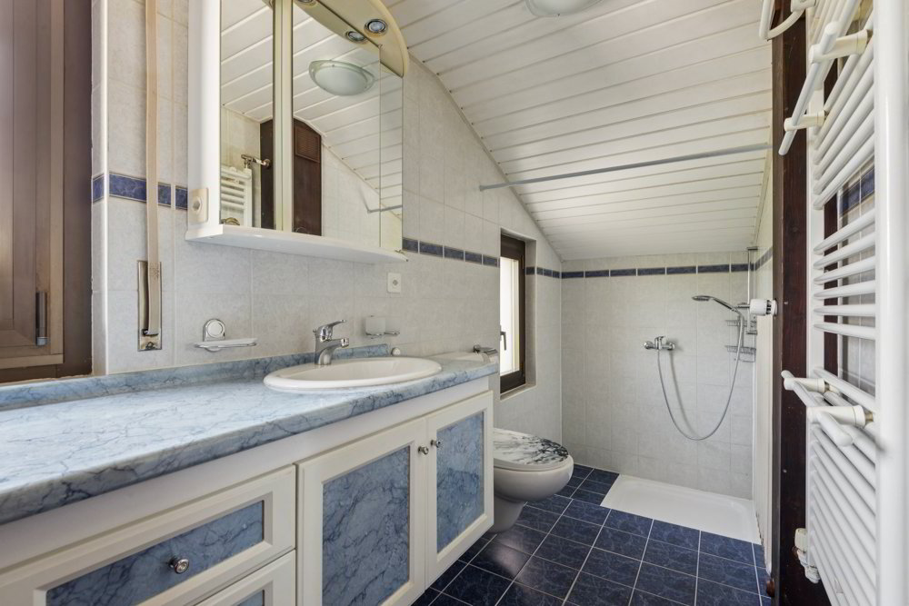 Haus – Savigny, District de Lavaux-Oron - Ansicht 5
