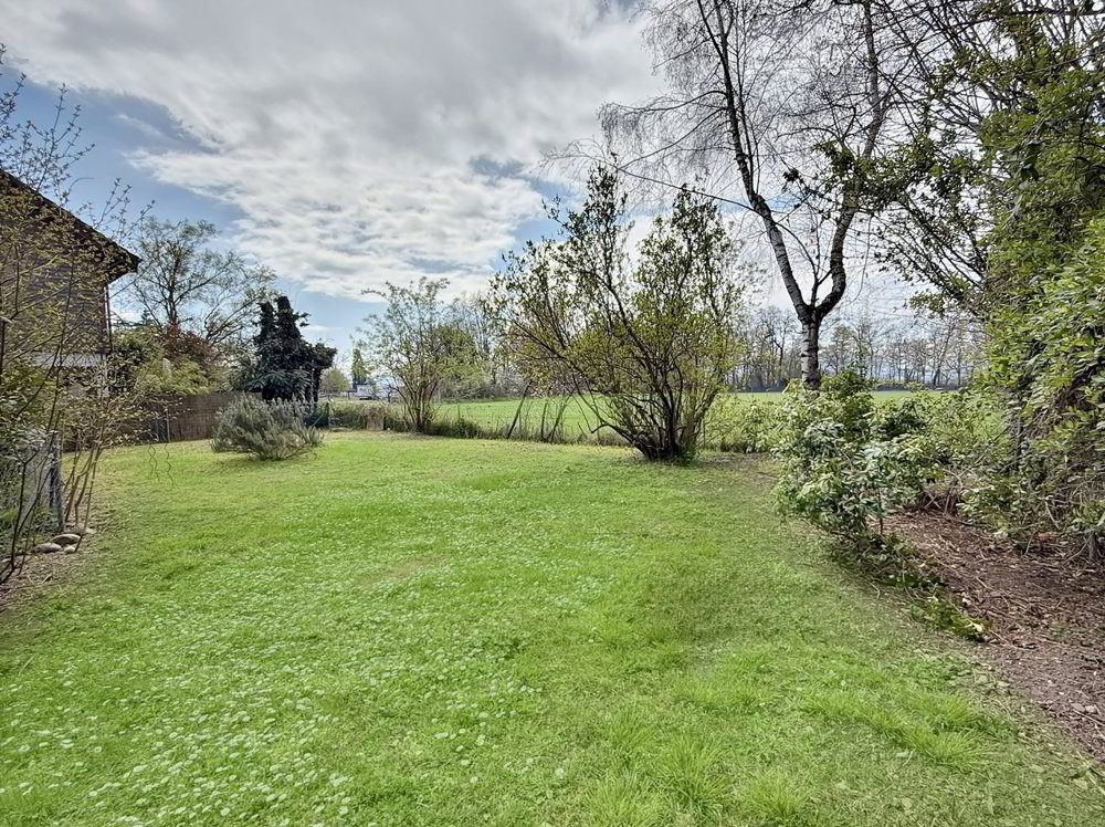 6 Zimmer Haus zum verkaufen in Avully - Bild 1/11
