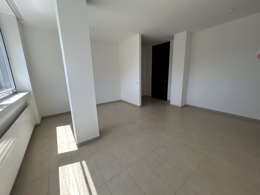 BÜRO IN LUGANO-CASSARATE ZU VERKAUFEN - Ansicht 5