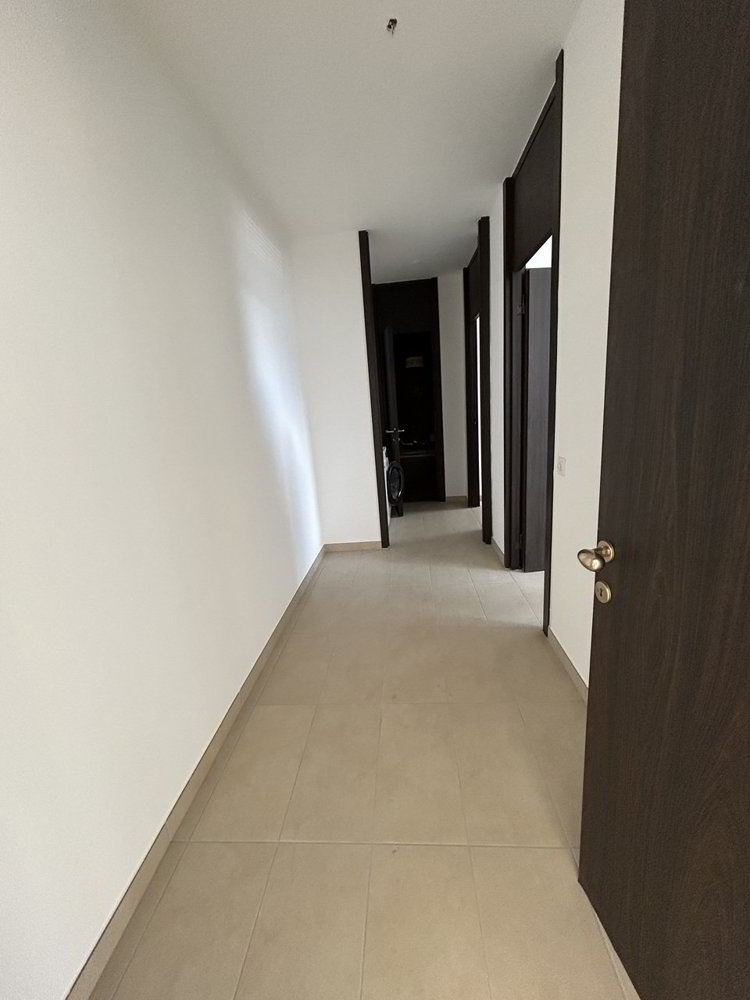 BÜRO IN LUGANO-CASSARATE ZU VERKAUFEN - Mehr