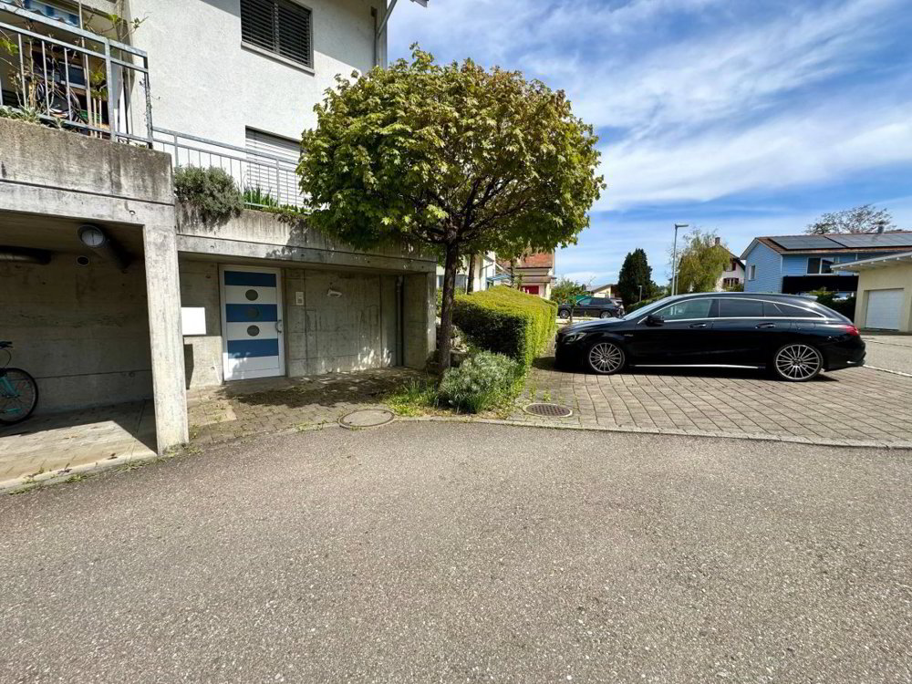 Appartamento di 2 locali in vendita a Frick - immagine 1/10