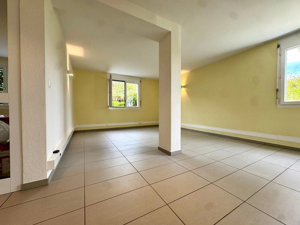 Wohnung – Frick - Ansicht 4