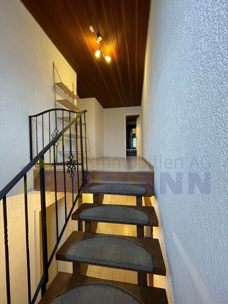 5 Zimmer Büro zum verkaufen in Klingnau - Bild 1/13