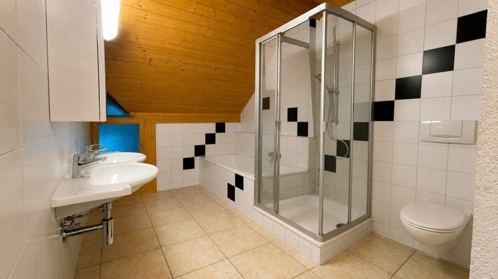null Zimmer Haus zum verkaufen in Oberdorf BL - Bild 1/13