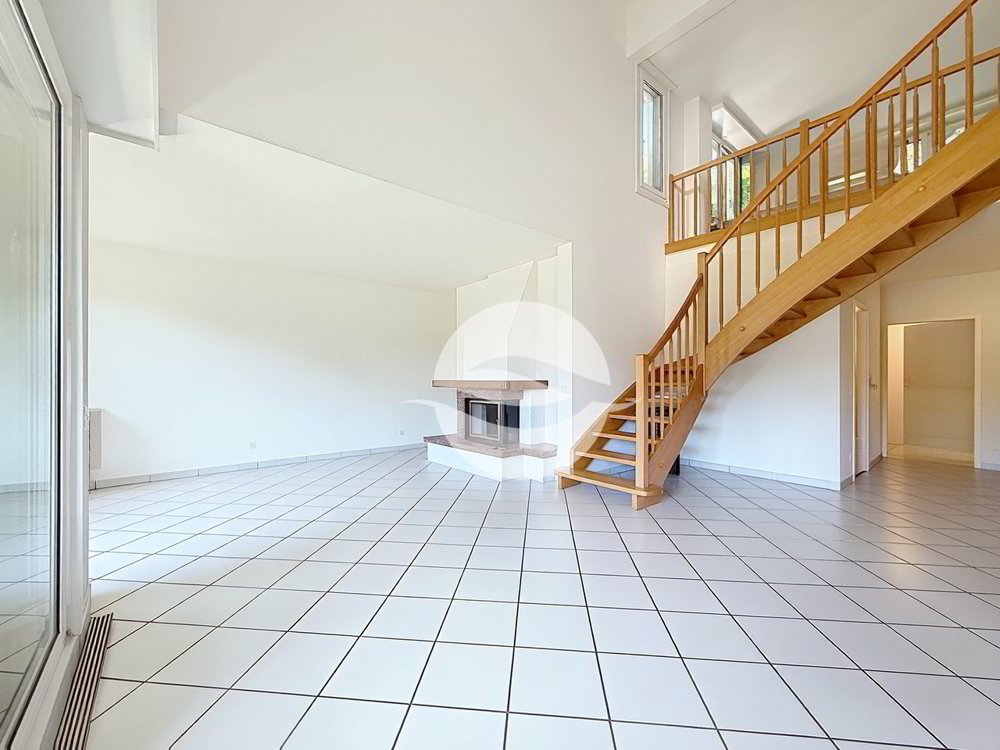 Wohnung – Versoix - Ansicht 2