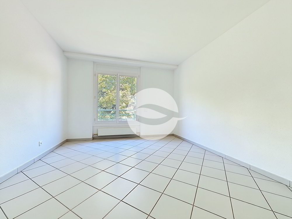 Wohnung – Versoix - Ansicht 5