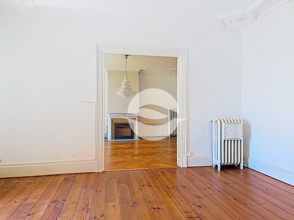 5 Zimmer Wohnung zu vermieten in Montreux - Bild 1/13