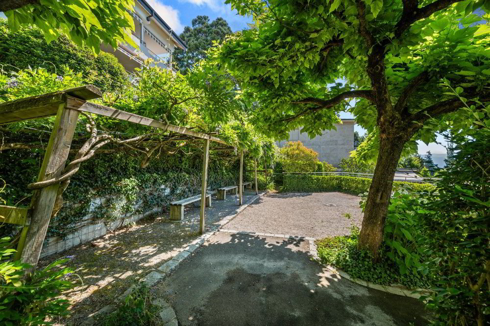 Wohnung – Pully, District de Lavaux-Oron - Ansicht 3