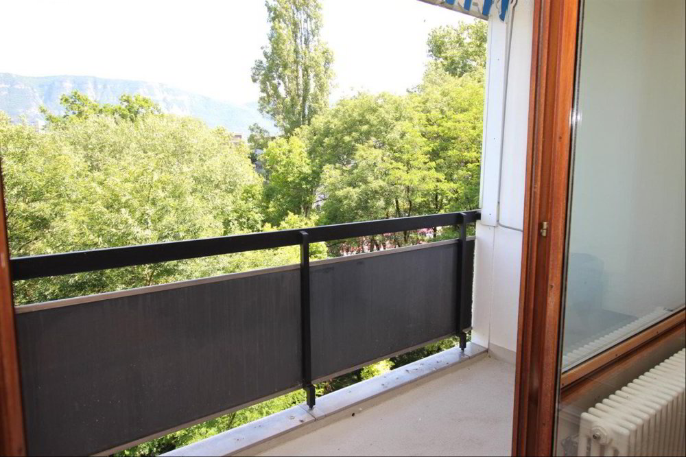 Wohnung – Lancy, Grand-Lancy - Ansicht 4