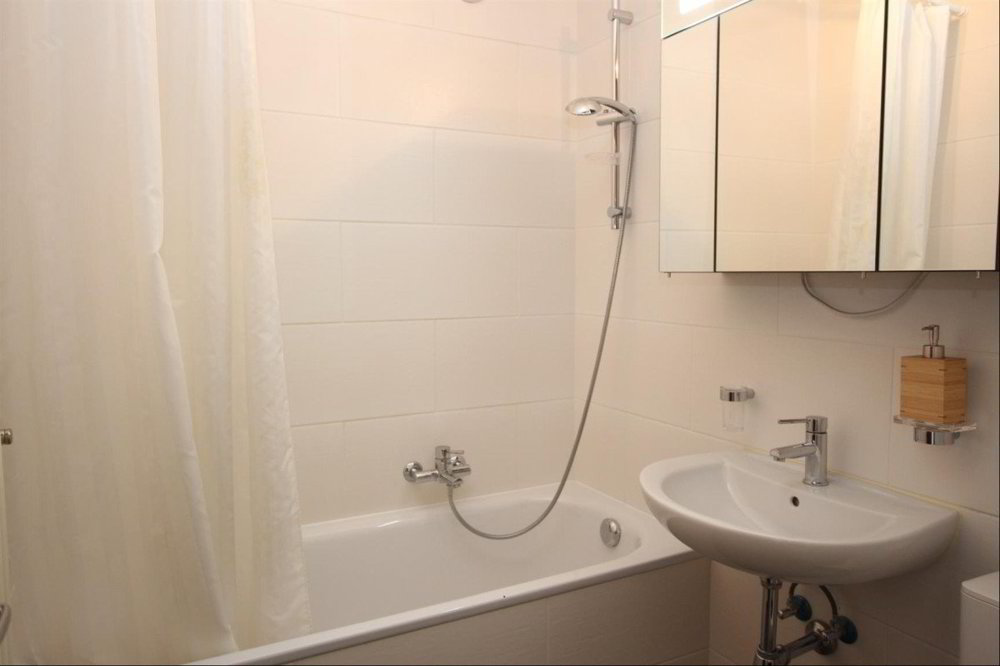 Wohnung – Lancy, Grand-Lancy - Ansicht 5