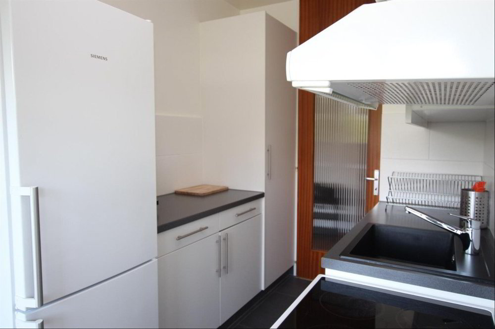 3 Zimmer Wohnung zu vermieten in Grand-Lancy - Bild 1/6