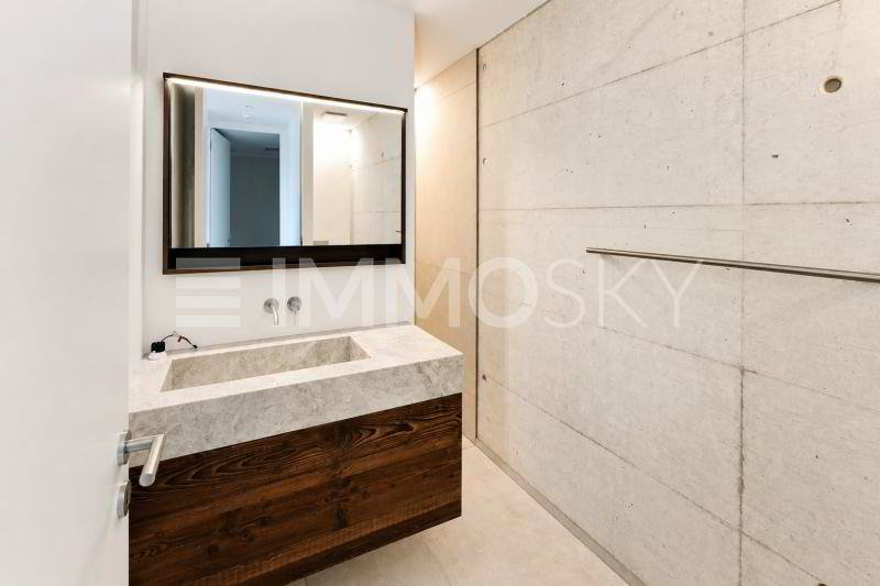 2 rooms Apartment for rent in Köniz - image 1/5