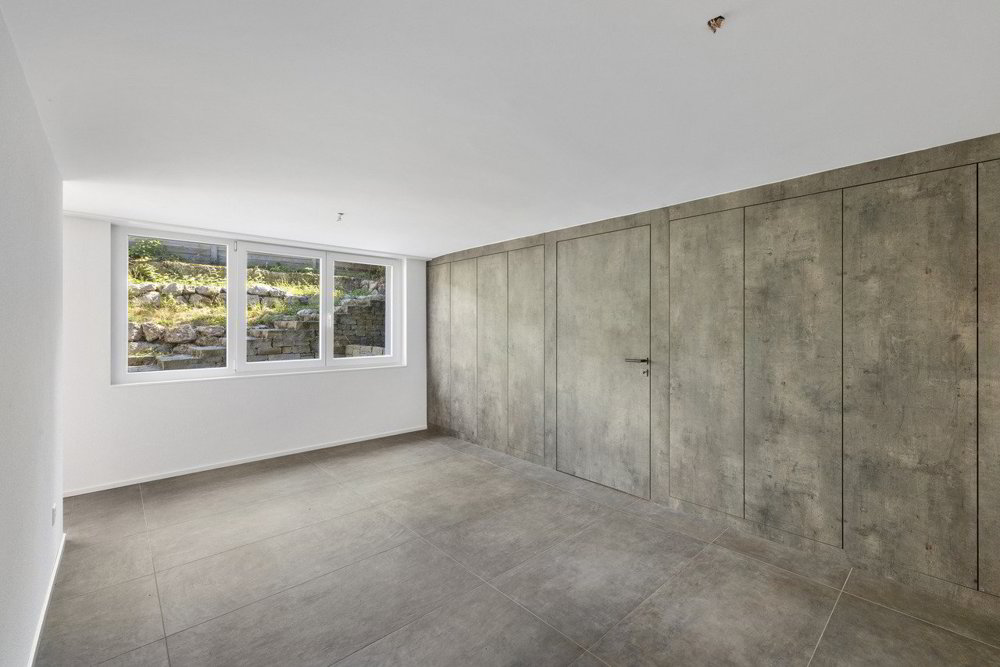 Casa di 7 locali in vendita a Lovens - immagine 1/13
