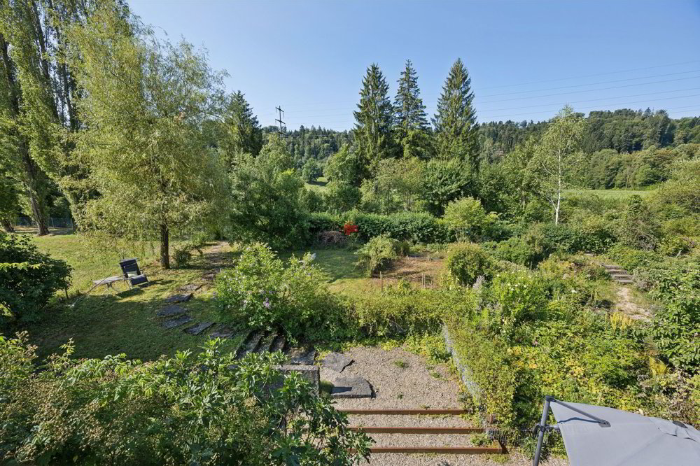 2 Zimmer Wohnung zum verkaufen in Zell ZH - Bild 1/12
